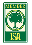 ISA member